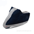 /msite/products/detail/productid/60342216/id/686145.html